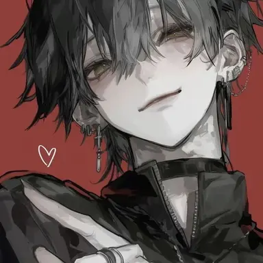 Profile image of 結翔