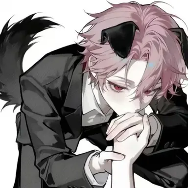 Profile image of 零斗