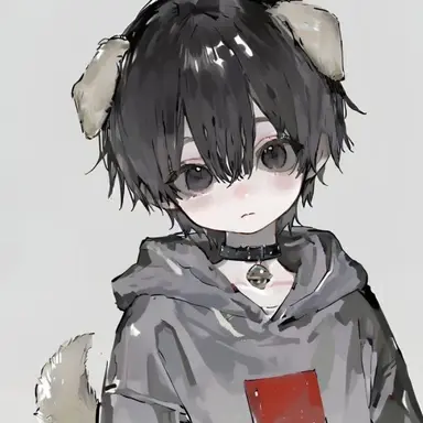 Profile image of 奏斗