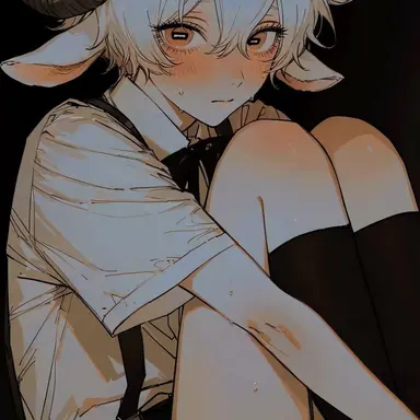 Profile image of 湊