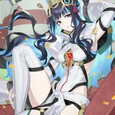 Profile image of テノチティトラン