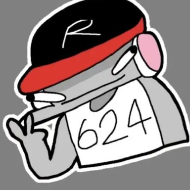 Profile image of 유기사