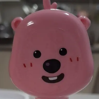 Profile image of 여우