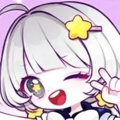 Profile image of 멜로우