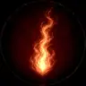 Profile image of 누군가