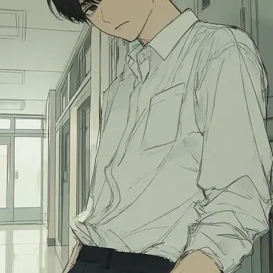 Profile image of Kensuke Matsuoka