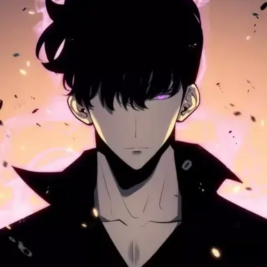 Profile image of 水篠旬