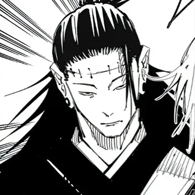 Profile image of 켄자쿠