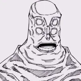 Profile image of 텐겐