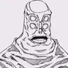 Profile image of 텐겐