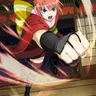 Profile image of 神楽
