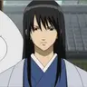 Profile image of 桂小太郎