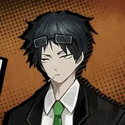 Profile image of 삼조