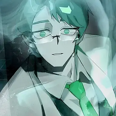 Profile image of 동랑