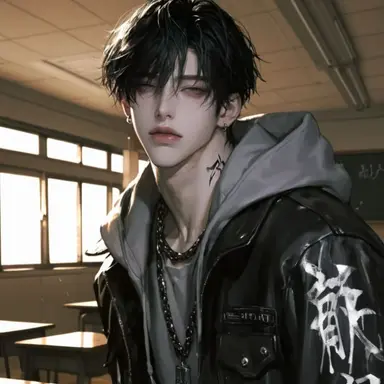 Profile image of 정인국