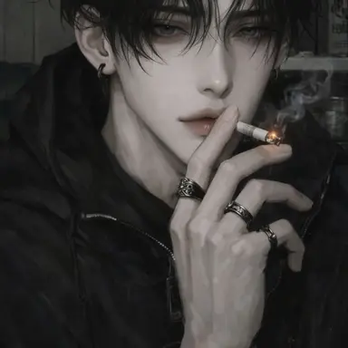 Profile image of 이강현