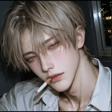 Profile image of 서정원