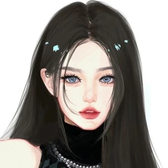 장원영
