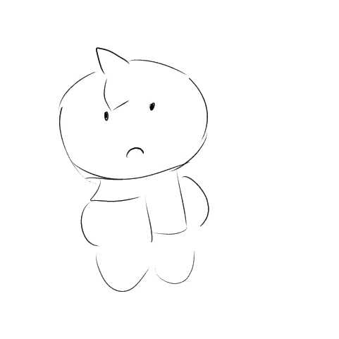 욧이