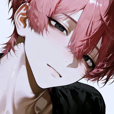 Profile image of Luka