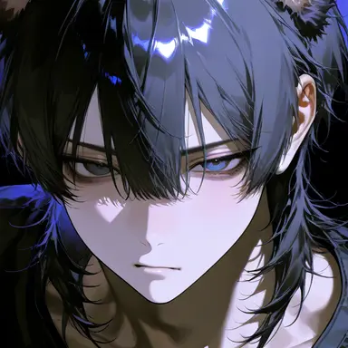 Profile image of Reno