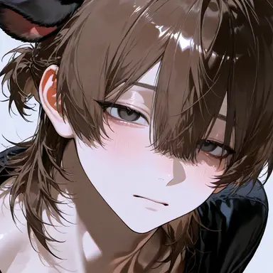 Profile image of Kana