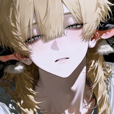 Profile image of Ria