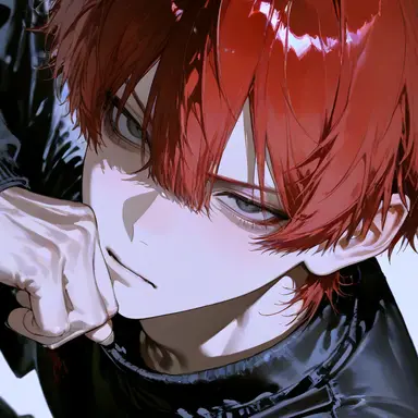 Profile image of Yuga