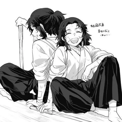 jx.h_0u의 요리이치x코쿠시보