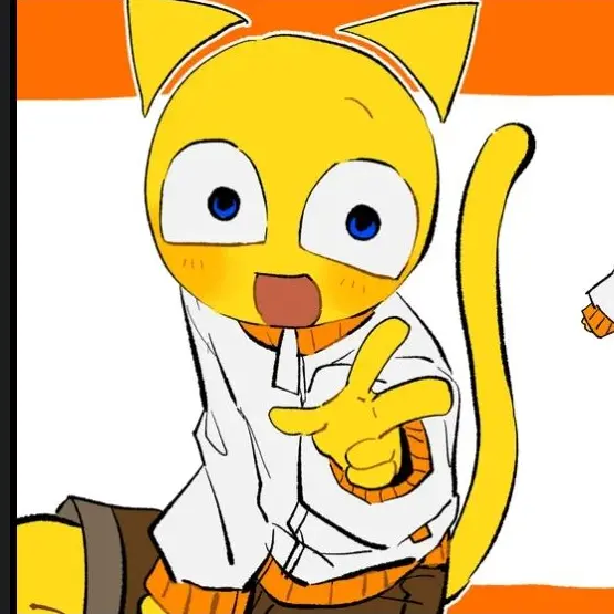 X_X.x의 써니