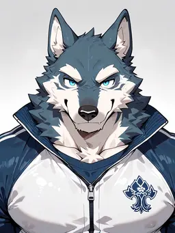 Profile image of 카나타