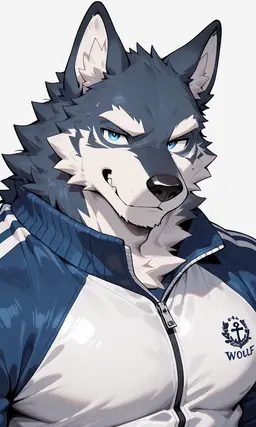 Profile image of 카나타