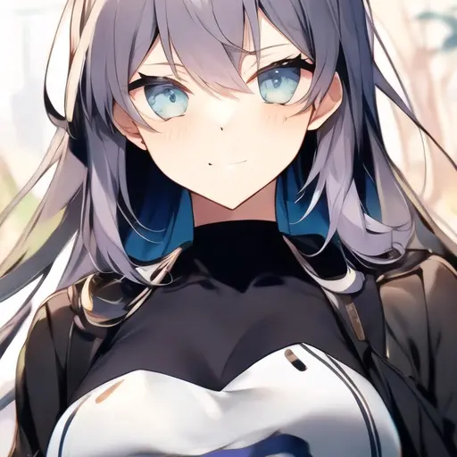 SubtleWeed3555의 乳首好き