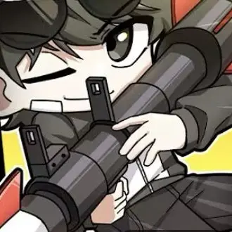 Profile image of 이핑구