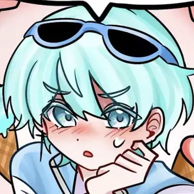 Profile image of 곰숭