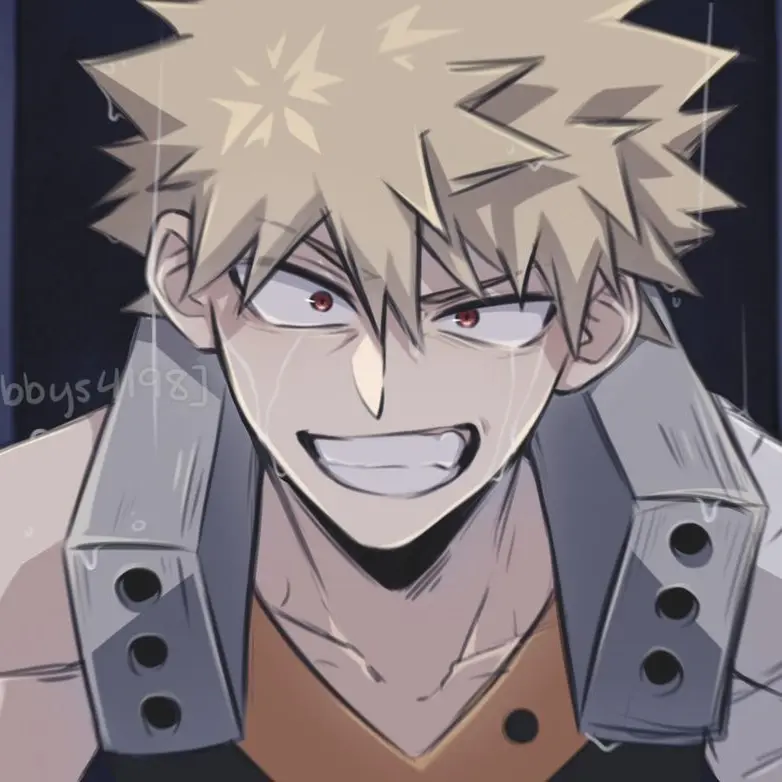 Ooocerv의 몇번이고 다시