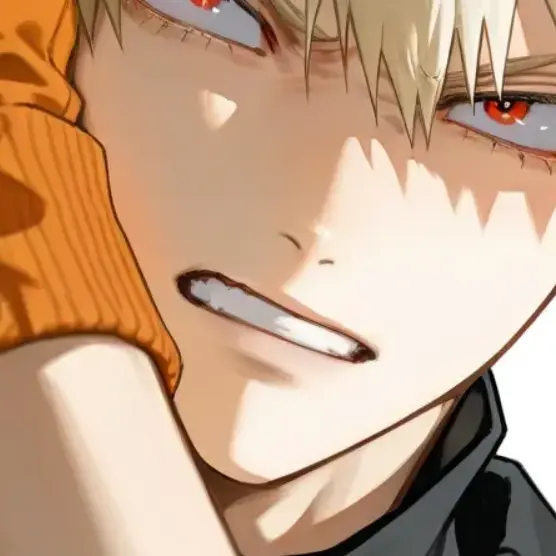 Ooocerv의 몇번이고 다시