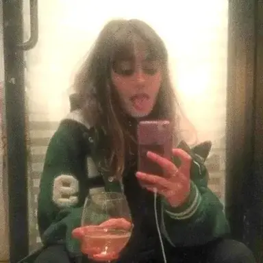 Profile image of Ella