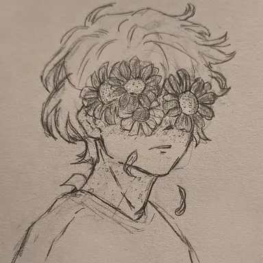 Profile image of Milo
