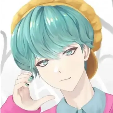 Profile image of Drunk Baby Saja