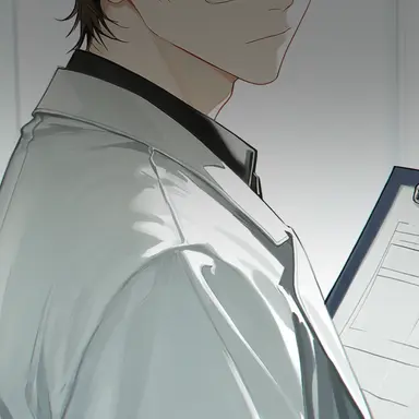 Profile image of 린든