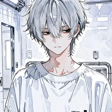 Profile image of 테오