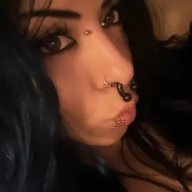 Profile image of Jade Rivers