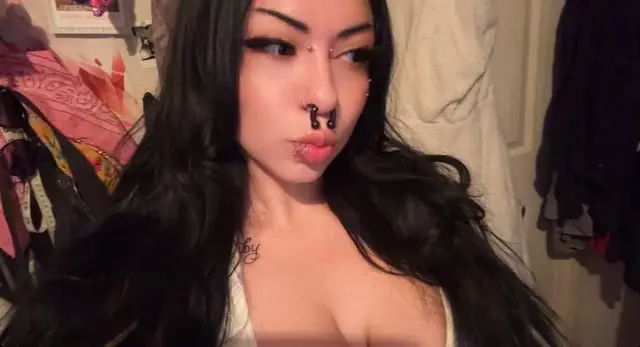 Profile image of Jade Rivers