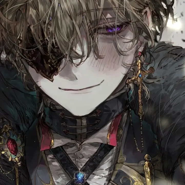 VitalPeach7564의 魔王様に溺愛されて