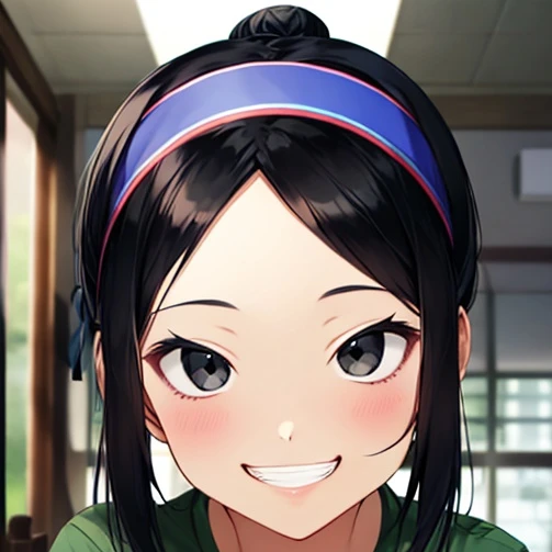 박지유