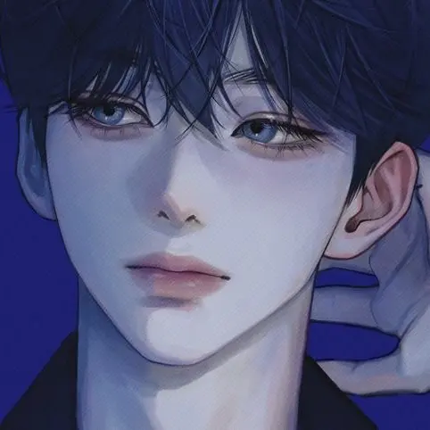 SmugGlaze0824의 류 시 현