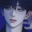 류 시 현