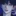 류 시 현