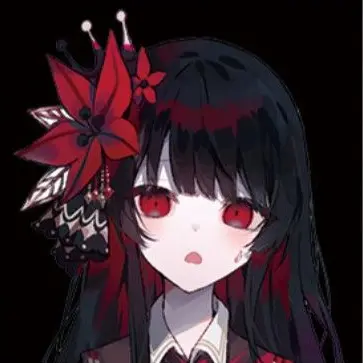 Profile image of Hiro